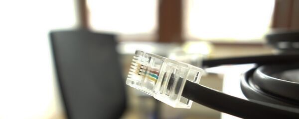 Кабель Кабель - Sputnik Беларусь