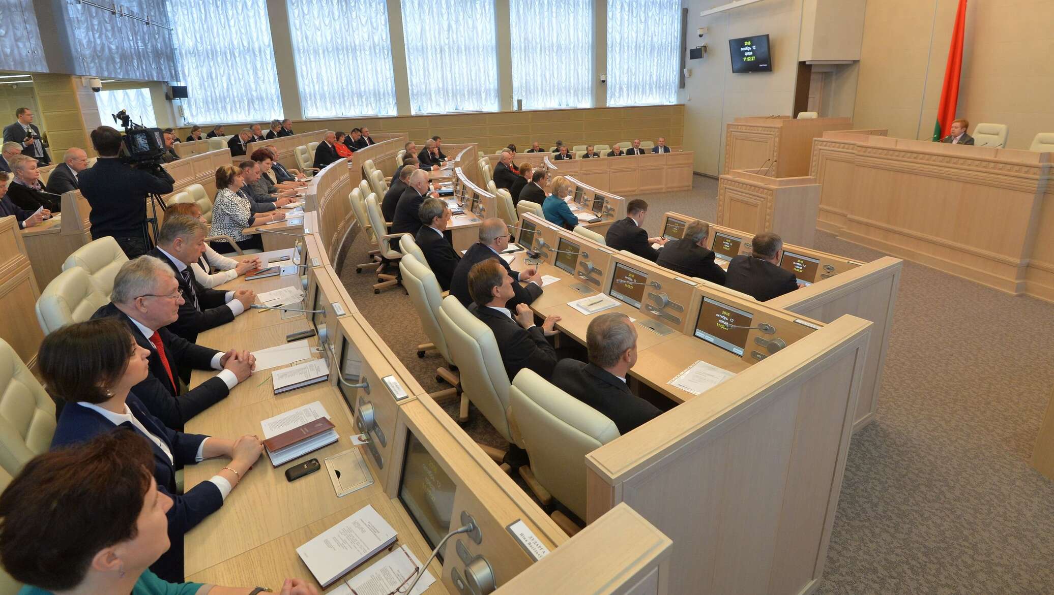 Сессия в беларуси. Парламент РБ. Парламент Беларуси. Совет Республики национального собрания Республики Беларусь.