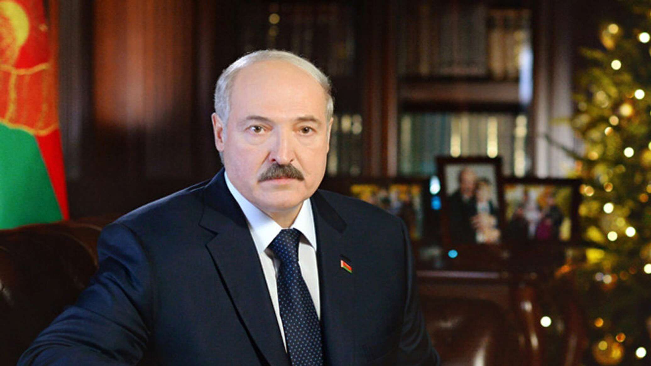 Портрет беларусь