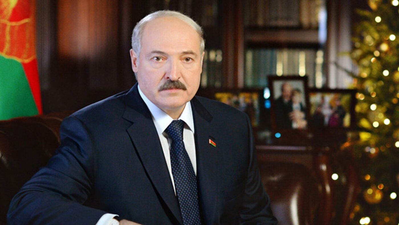 Новогоднее Обращение Президента 1992 2015