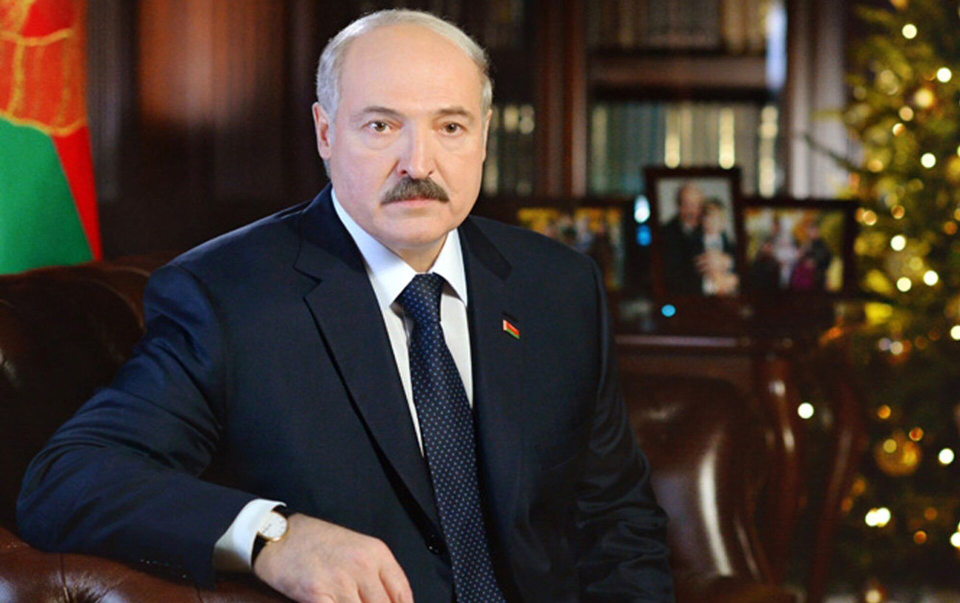 Новогоднее Поздравления 2015 Новогоднее Поздравления 2015