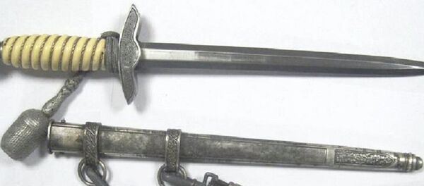 Изъятый таможней котрик Изъятый таможней котрик - Sputnik Беларусь