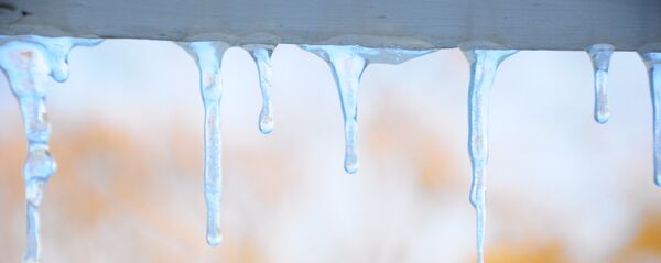 Ледзяшы - Sputnik Беларусь