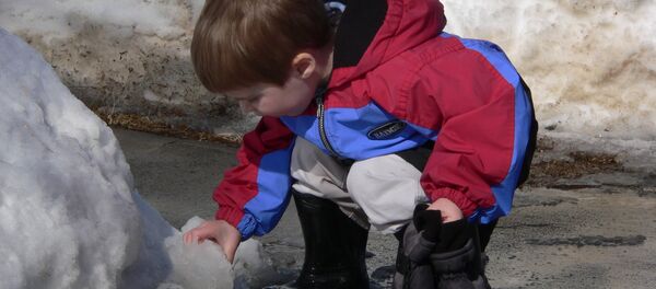 Адліга Адліга - Sputnik Беларусь