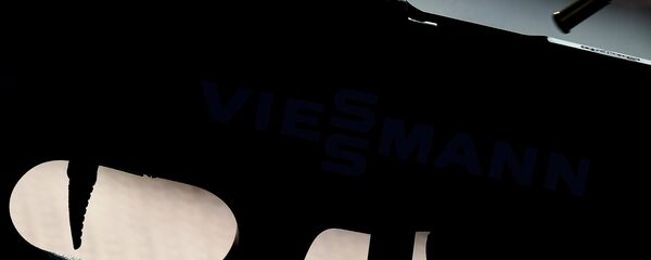 Винтовка, архивное фото - Sputnik Беларусь