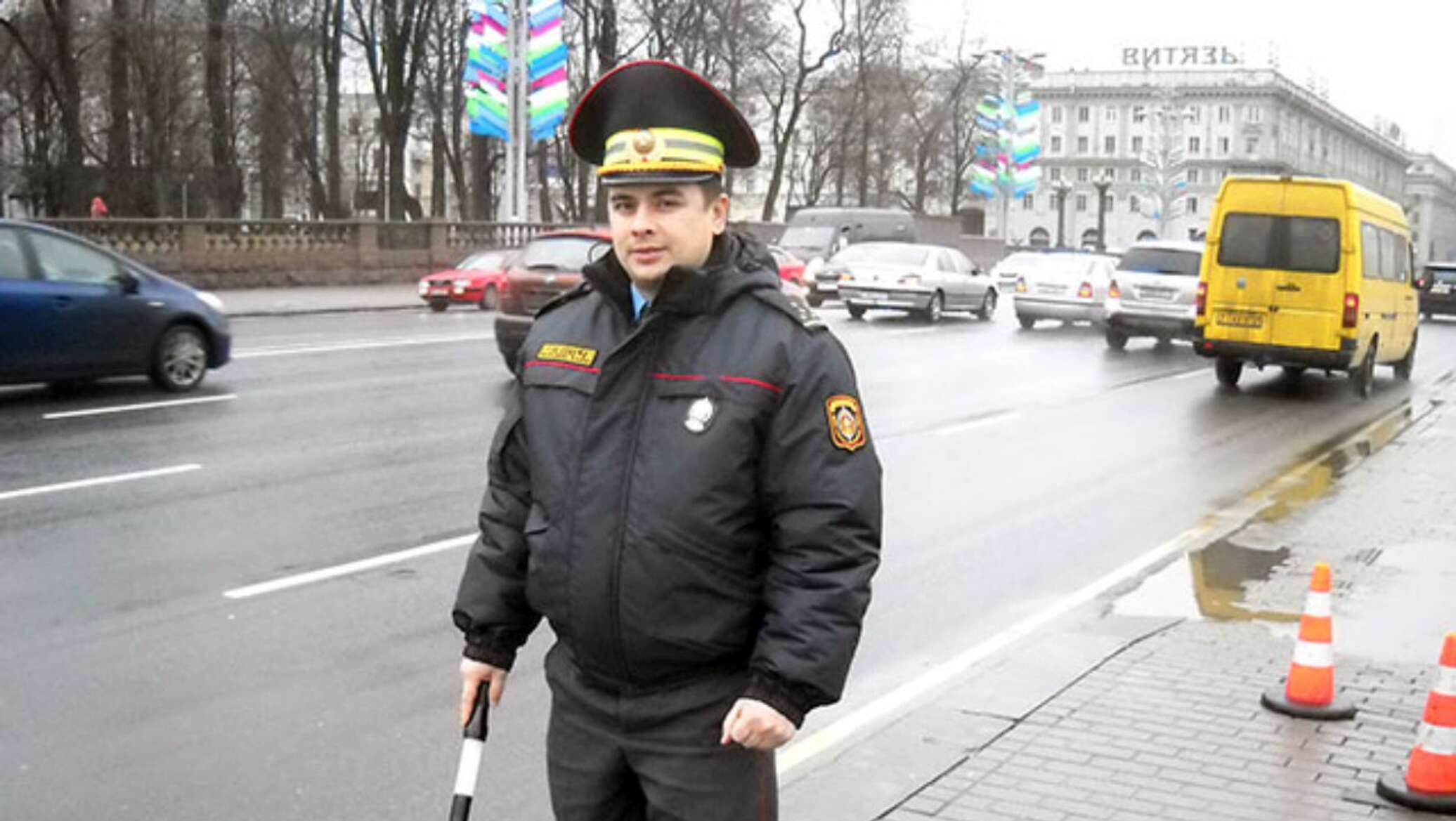 Минск гаев. Пивоваров ГИБДД. Юров ГИБДД. Вишневский ГАИ. Андрей Воробьев Минск ГАИ.