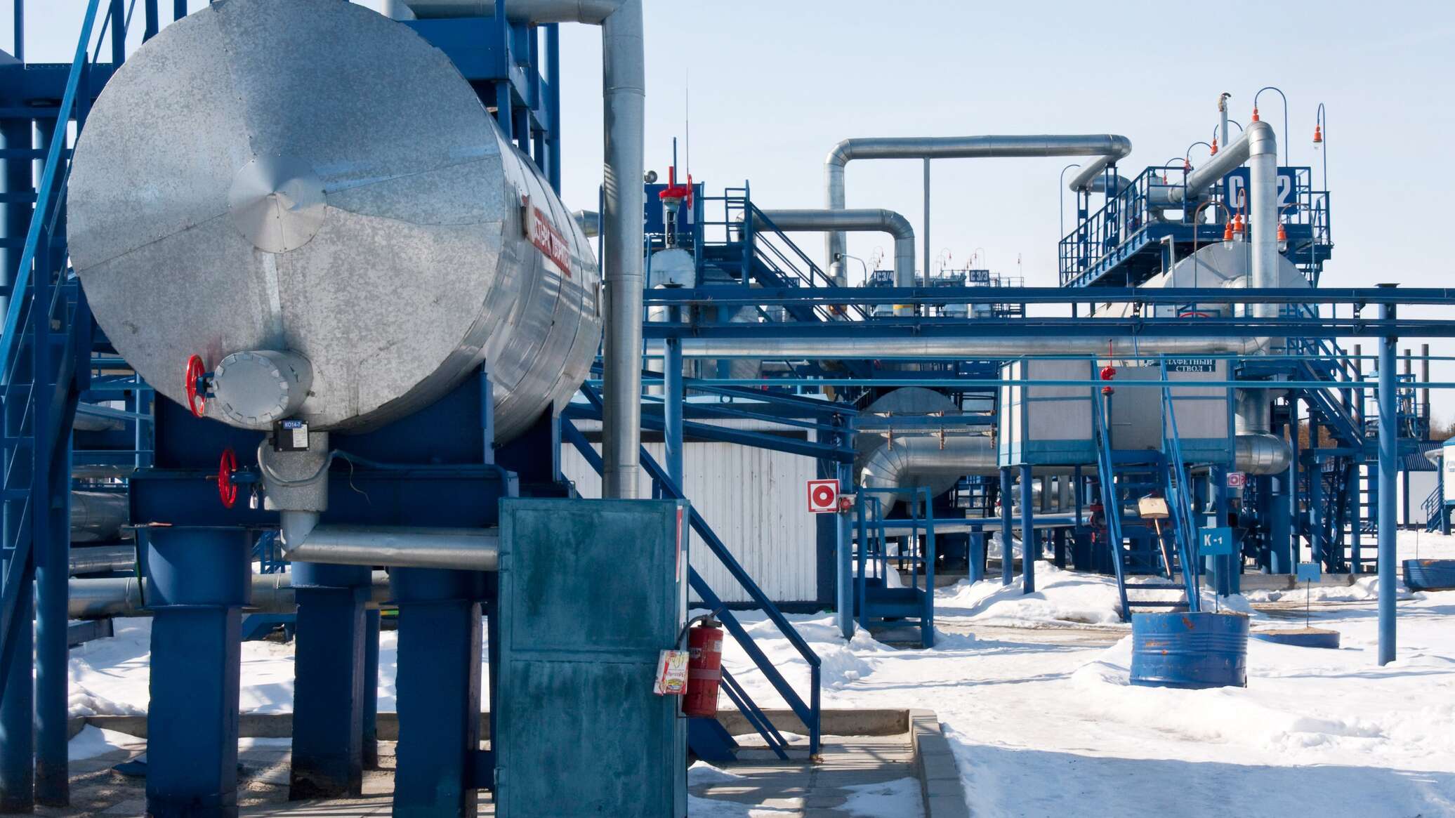 Фицо рассказал о «Дружбе» и киевском неуважении Фицо рассказал о «Дружбе» и киевском неуважении