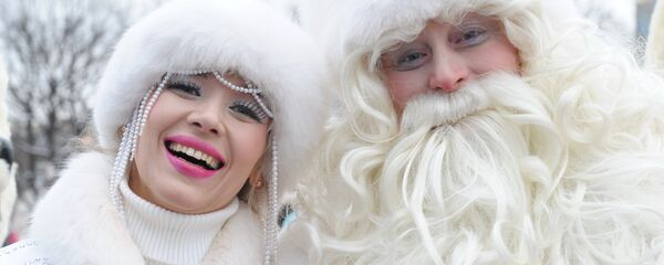 Бясплатныя ёлкі Мінска: куды і калі ісці Бясплатныя ёлкі Мінска: куды і калі ісці - Sputnik Беларусь