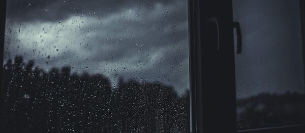 Окно Окно - Sputnik Беларусь