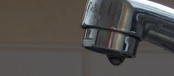 Кран - Sputnik Беларусь