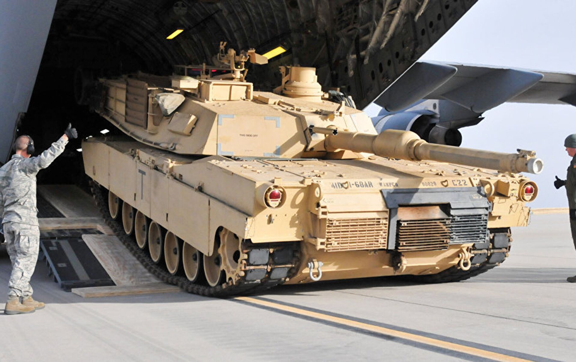 Сколько стоит американский танк абрамс. M1a2 Abrams sepv3. Abrams 2022. Танки Абрамс 2022. Американский танк Абрамс.