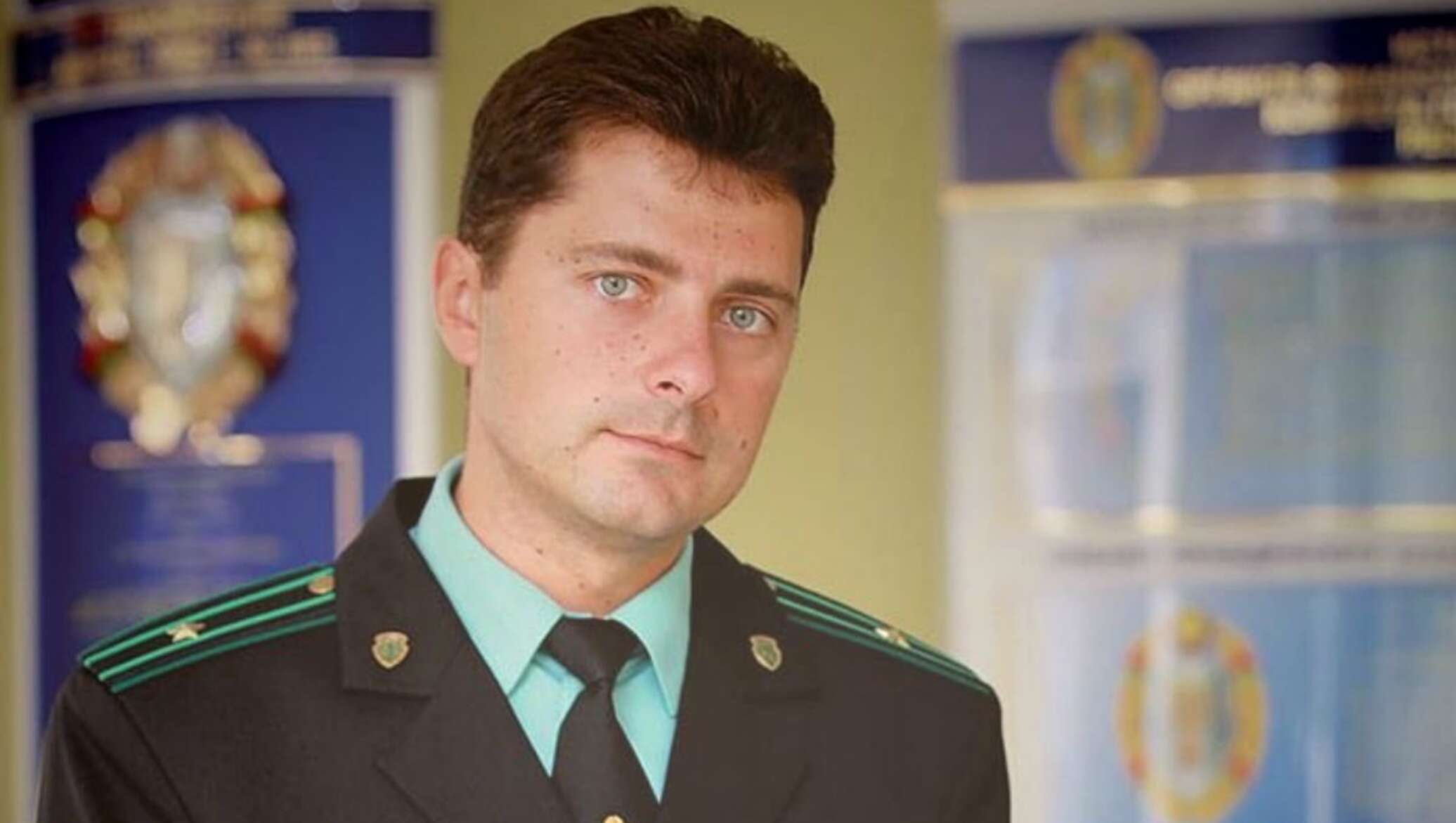 Службы финансовых расследований. Службы финансовых расследований. Службы финансовых расследований. Службы финансовых расследований. Дфр кгк республики беларусь.