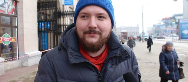 Шопінг, замкі і Вільня наша: што беларусы ведаюць пра Літву Шопінг, замкі і Вільня наша: што беларусы ведаюць пра Літву - Sputnik Беларусь