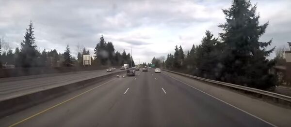 ДТЗ у ЗША ДТЗ у ЗША - Sputnik Беларусь