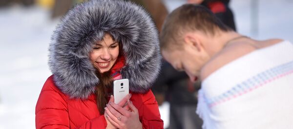 Вадохрышча Вадохрышча - Sputnik Беларусь