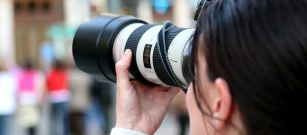 Иностранцев в Беларуси удивляет многое - Sputnik Беларусь