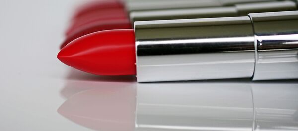 Помада - Sputnik Беларусь