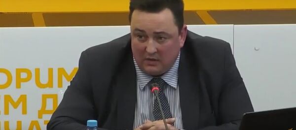 ГКИ: граждане смогут достраивать дома на подлежащих изъятию участках - Sputnik Беларусь