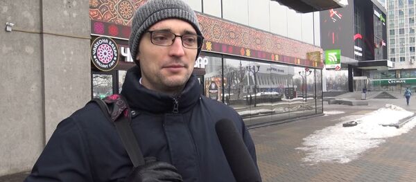Горы і сардэчнасць: што ў Беларусі ведаюць пра Грузію Горы і сардэчнасць: што ў Беларусі ведаюць пра Грузію - Sputnik Беларусь