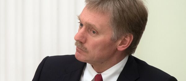 Президент РФ В. Путин встретился с премьер-министром Турции Б. Йылдырымом - Sputnik Беларусь