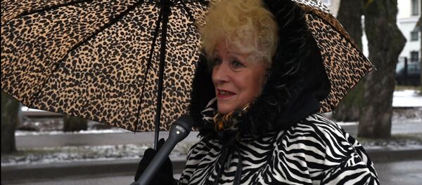 Эстонцам падабаюцца літоўскія цэны, але жыць яны хочуць у Фінляндыі Эстонцам падабаюцца літоўскія цэны, але жыць яны хочуць у Фінляндыі - Sputnik Беларусь