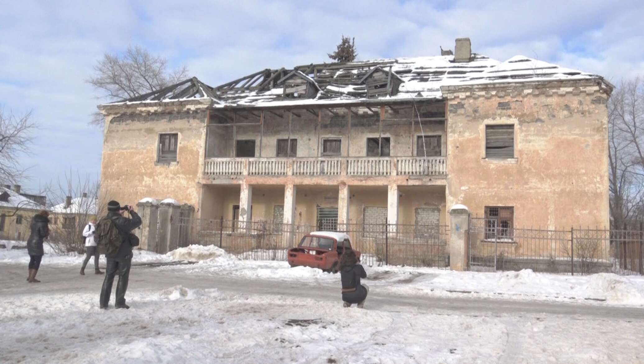 Поселок социалистический тульская область. Посёлок Социалистический Щекино. Пос Социалистический Щекинского р-на Тульской. Поселок Социалистический история.