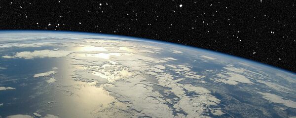 Міжнародны дзень Зямлі адзначаюць ва ўсім свеце Міжнародны дзень Зямлі адзначаюць ва ўсім свеце - Sputnik Беларусь