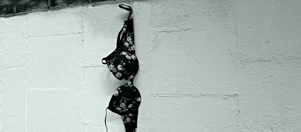 Нижнее белье - Sputnik Беларусь