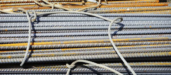 Арматура - Sputnik Беларусь