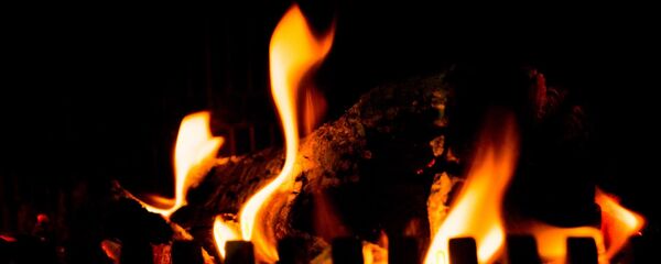 Огонь Огонь - Sputnik Беларусь