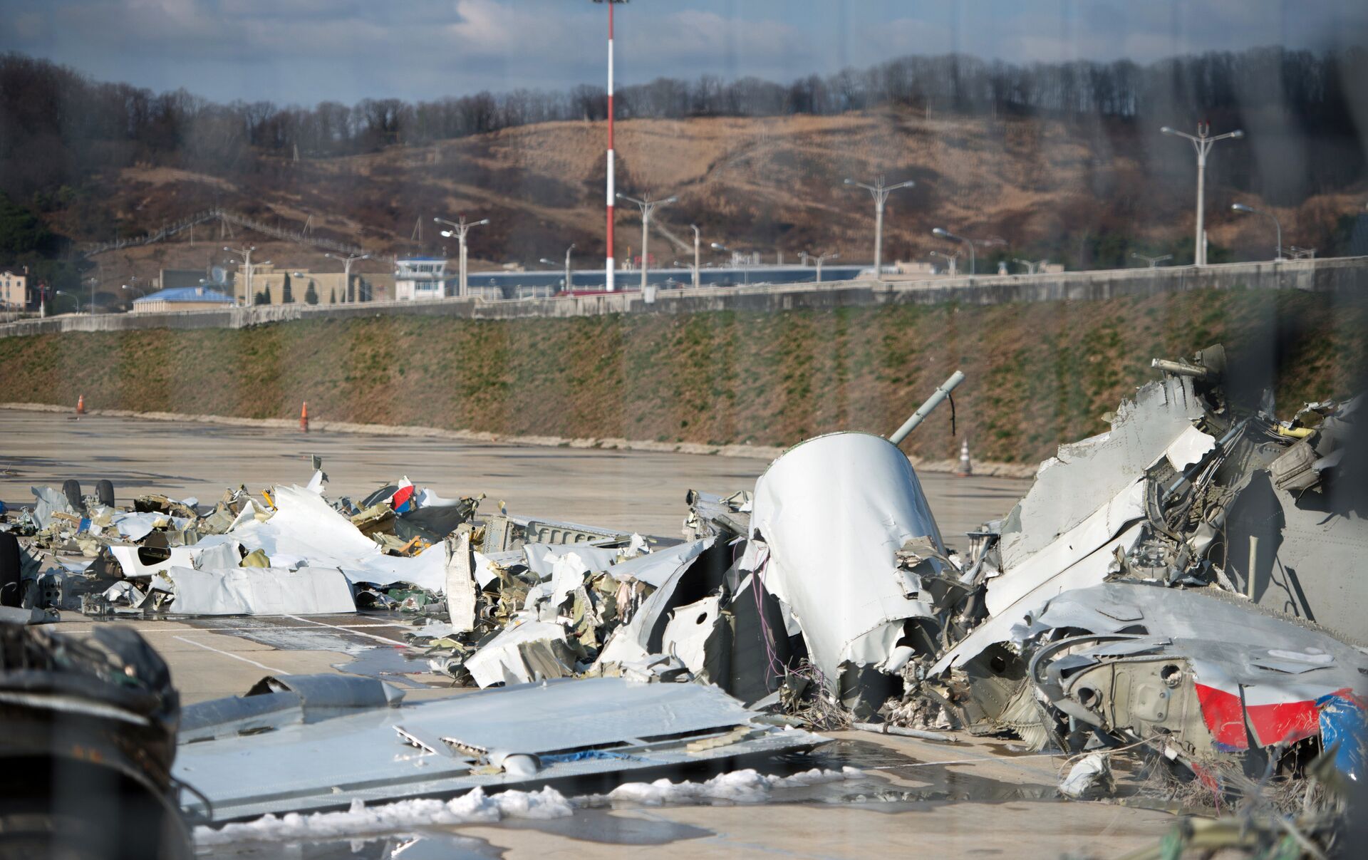 Была ли авиакатастрофа. Ту 154 авиакатастрофа Сочи. Катастрофа ту-154 под Сочи самолёт. Крушение ту-154 над Сочи (2016). Ту 154 катастрофа Сочи 2016.