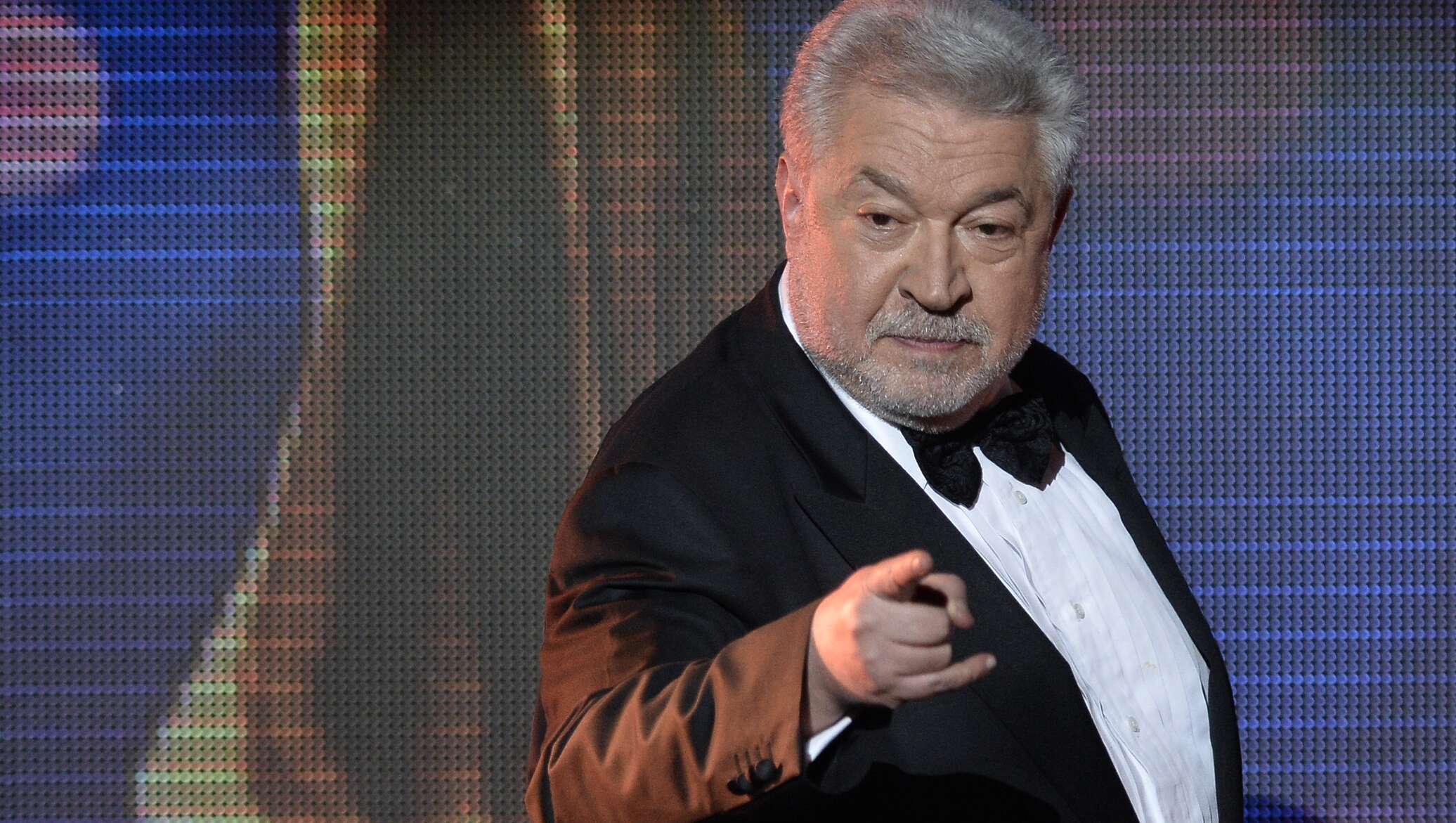 Юлий гусман в жюри квн. Юлий гусман квн команда. Юлий гусман фото. Почему гусмана нет в жюри квн. Юлий гусман квн.