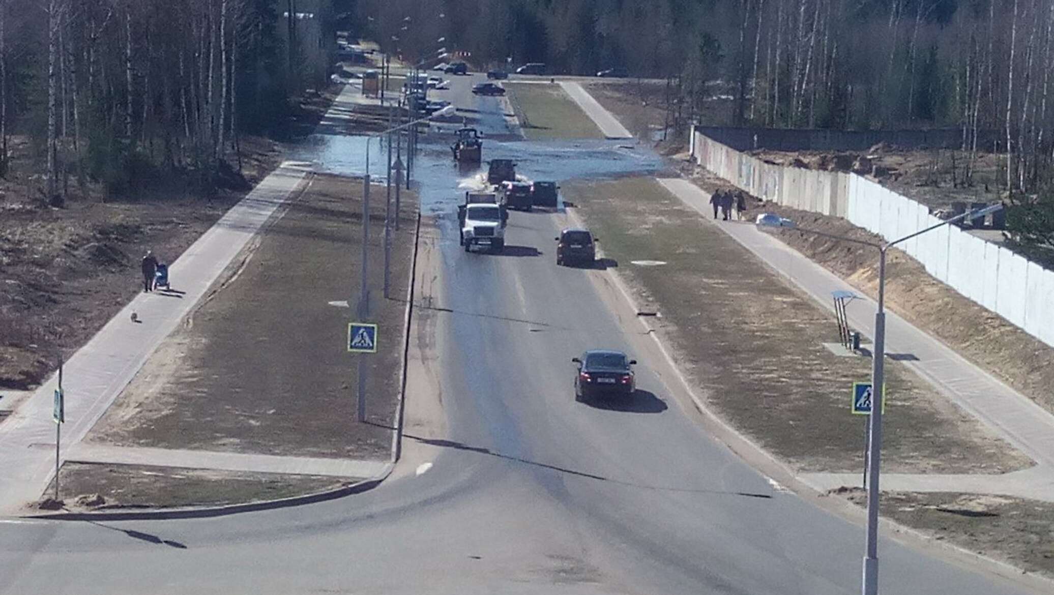 Найдено Утеряно Полоцк Новополоцк Вк