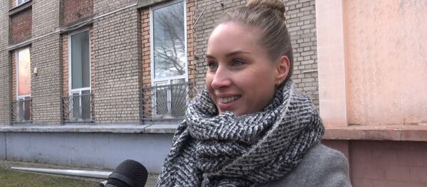 Пірагі смачныя, людзі добрыя: што беларусы кажуць пра Паўднёвую Асецію Пірагі смачныя, людзі добрыя: што беларусы кажуць пра Паўднёвую Асецію - Sputnik Беларусь