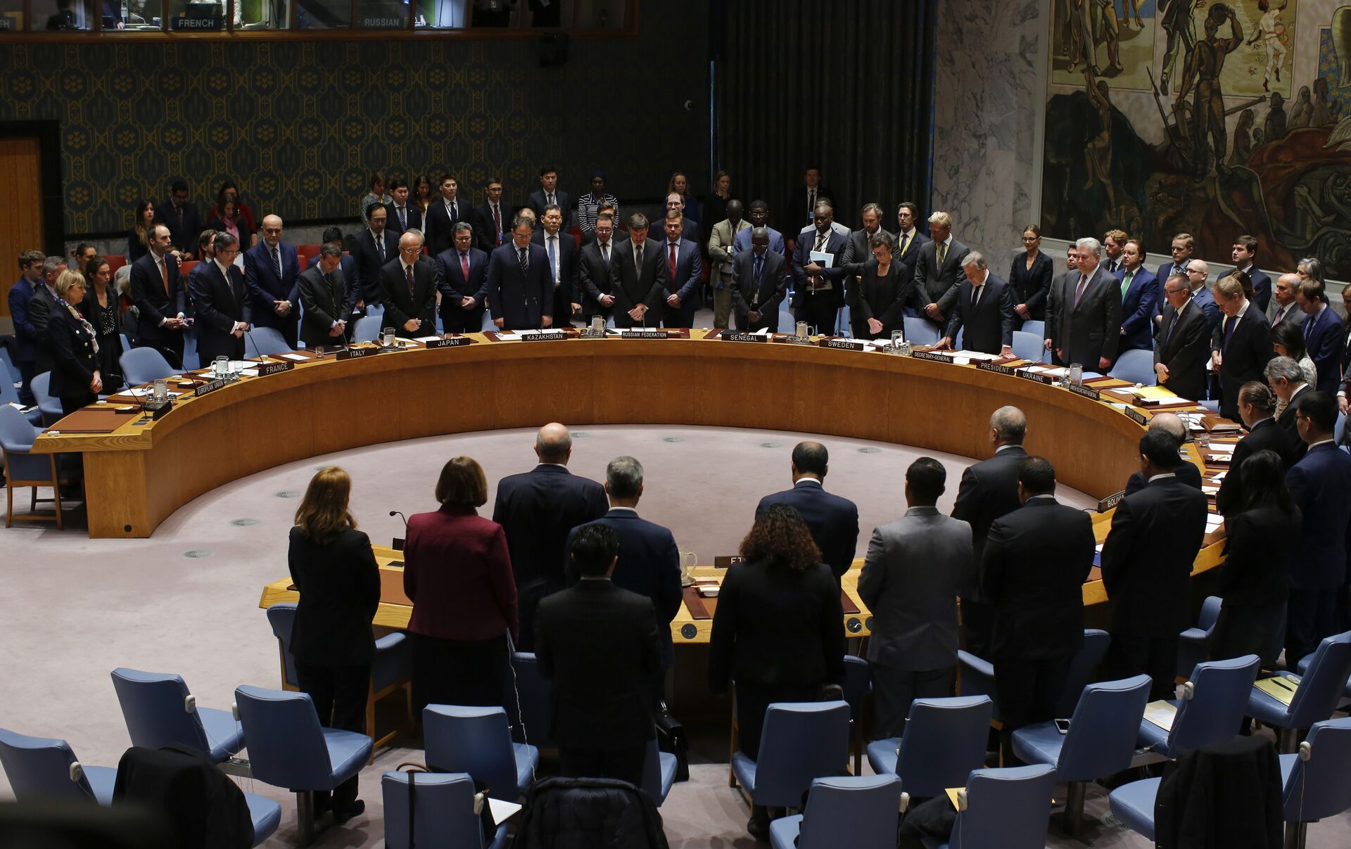 Оон против санкций. Un Security Council North Korea. Большая 20 как прошло резолюции.