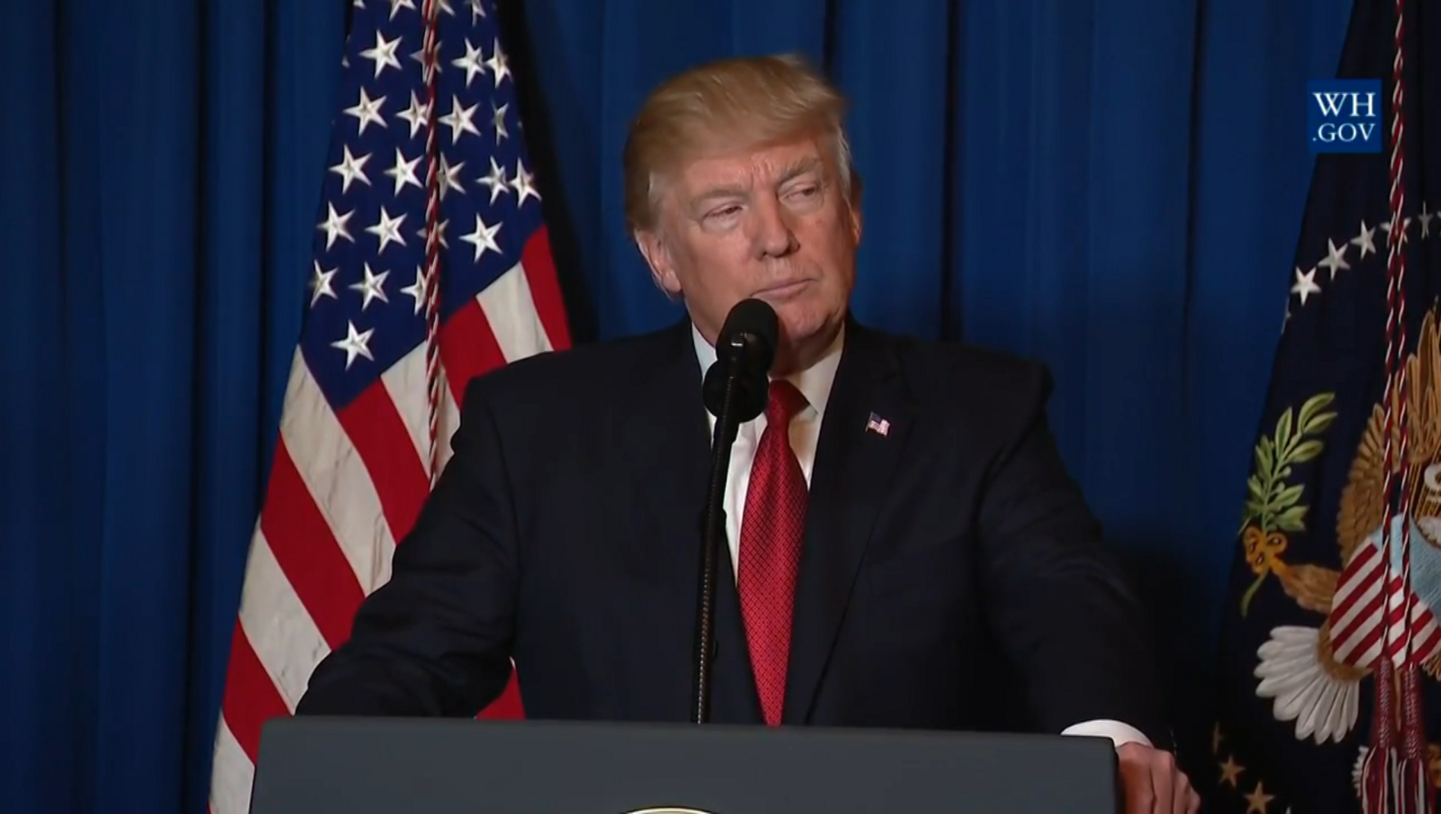 Рейтинг трампа. Трамп упал. Trump rating. Trump rating. Трамп думает.