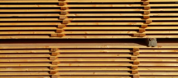 Доски, архивное фото Доски, архивное фото - Sputnik Беларусь