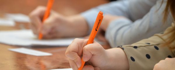 Тотальный диктант в Минске Тотальный диктант в Минске - Sputnik Беларусь