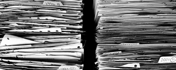 Документы - Sputnik Беларусь