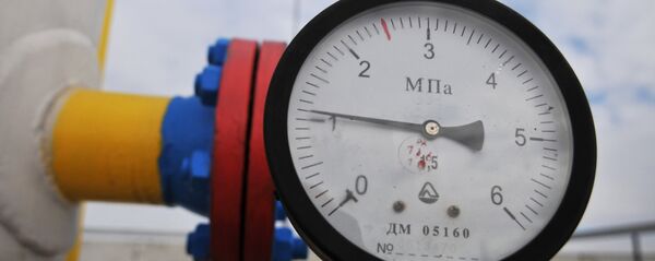 Ваганні цэн могуць паскорыць перамовы па агульных рынкаў нафты і газу ў ЕАЭС Ваганні цэн могуць паскорыць перамовы па агульных рынкаў нафты і газу ў ЕАЭС - Sputnik Беларусь