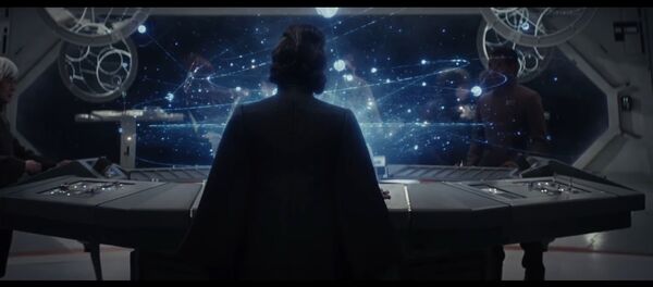 Трейлер - Sputnik Беларусь