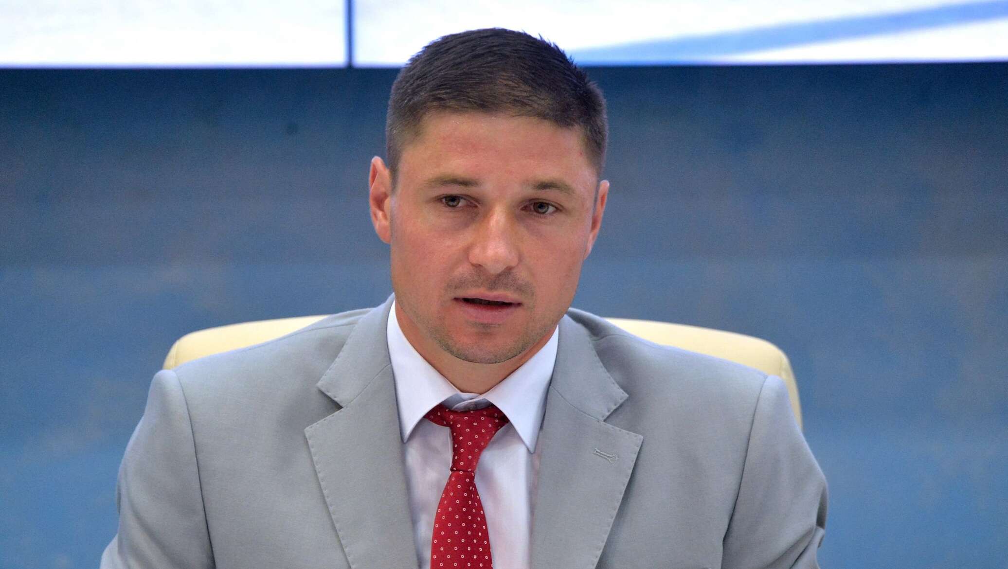 Богдановичи беларусь. Богдановичи беларусь. Олимпийский чемпион богданович каноэ. Богдановичи беларусь. Богдановичи беларусь.