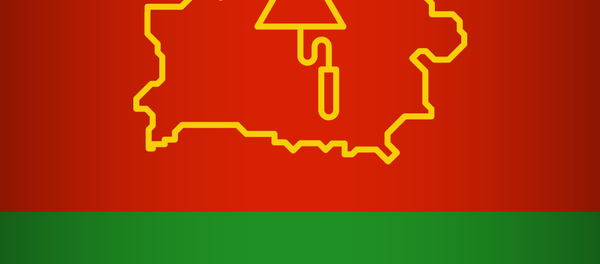 Республиканский субботник: на каких площадках с 2002 года работал президент Беларуси Республиканский субботник: на каких площадках с 2002 года работал президент Беларуси - Sputnik Беларусь