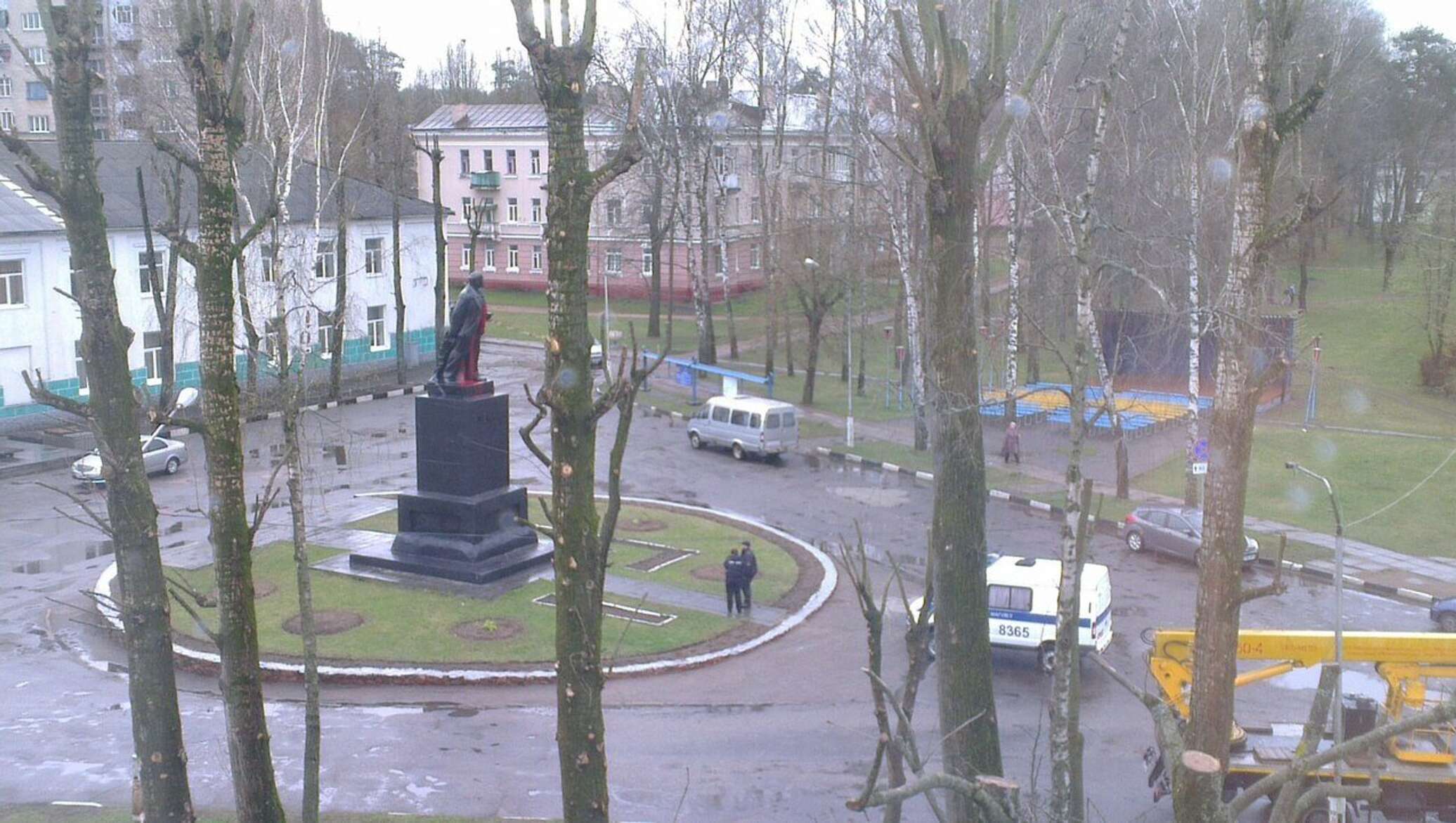 Кирова могилев. Памятник Ленину в Могилеве. Памятник Ленину в Бресте. Памятник Ленину в Бресте Беларусь. Могилев улица Ленина.