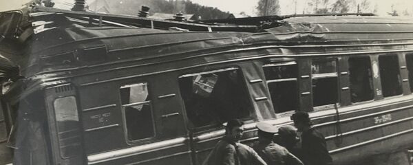 Крыжовка Крыжовка - Sputnik Беларусь