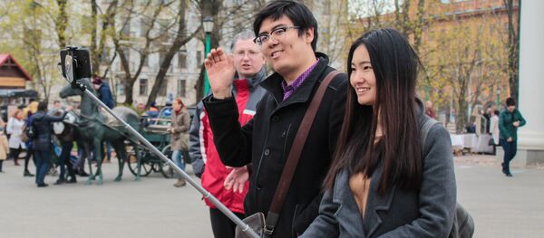 Свята беларускай культуры Вытокі ў Верхнім горадзе Свята беларускай культуры Вытокі ў Верхнім горадзе - Sputnik Беларусь