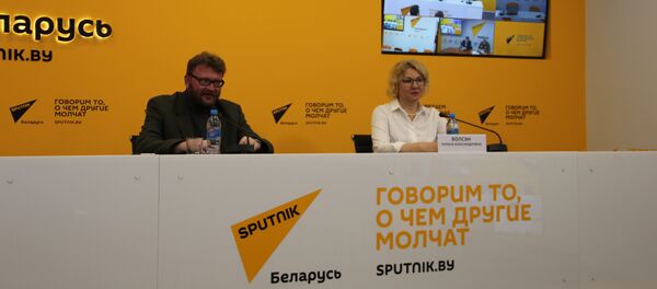 Память и новые взгляды на историю Победы в странах СНГ - Sputnik Беларусь