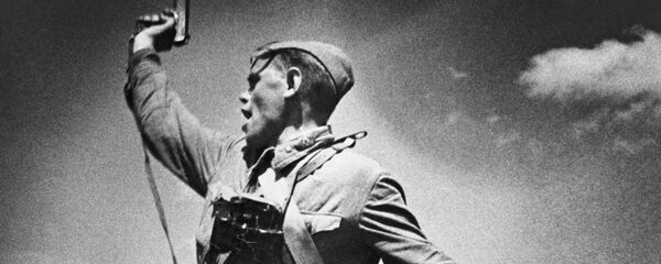 Комбат - Sputnik Беларусь