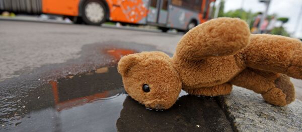 ДТП, архивное фото ДТП, архивное фото - Sputnik Беларусь