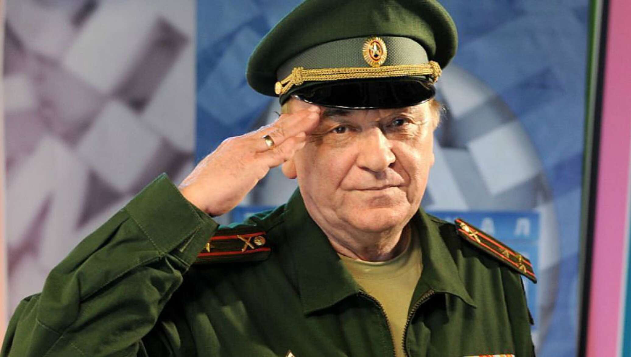 Военное ревю 31. Военное ревю полковника баранца. 08 2024. Военное ревю 31. Военное ревю 31.